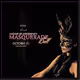 Masquerade Ball NFT Oct. 29 2022
