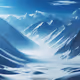 Himalayan Silence