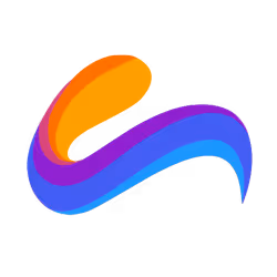 项目媒体占位符