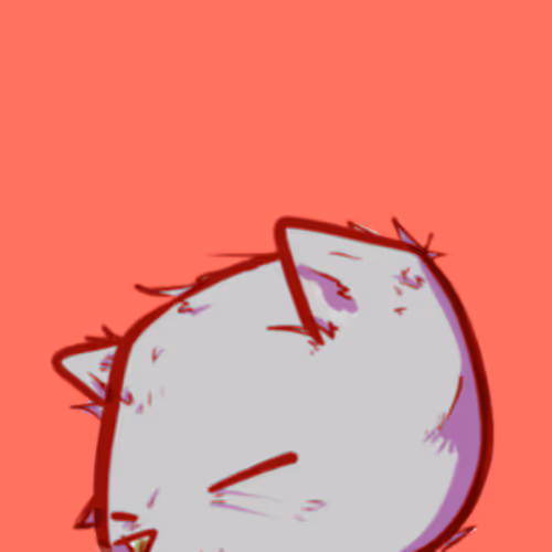 Kat-a-Pat