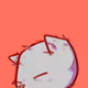 Kat-a-Pat