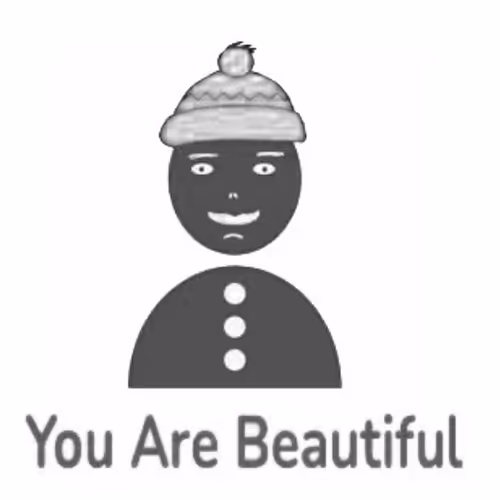 Million Token Remember You Are Beautiful