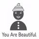Million Token Remember You Are Beautiful