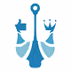 HarborBcgCaptainP