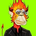 Bored Monster Apes Club