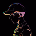 Active_Creations Collection
