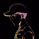 Active_Creations Collection