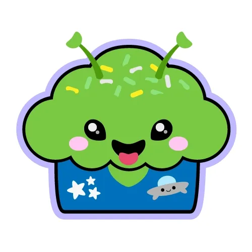 Cranky Cupz - Reloaded