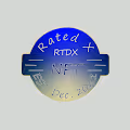 RTDX