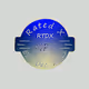 RTDX