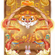 Year-of-Tiger-2022