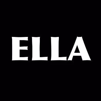ELLA