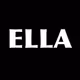 ELLA