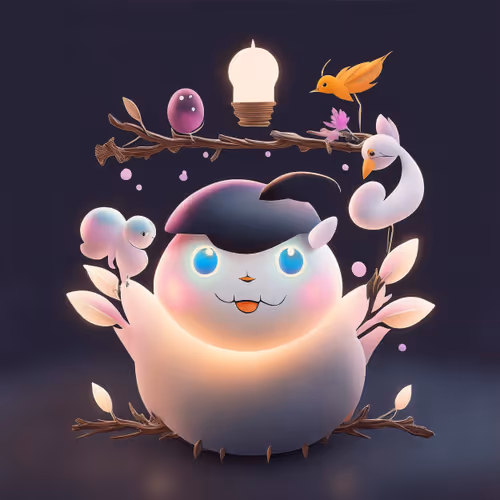 Fluffi