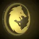The Guardian Academy Hall Of Fame