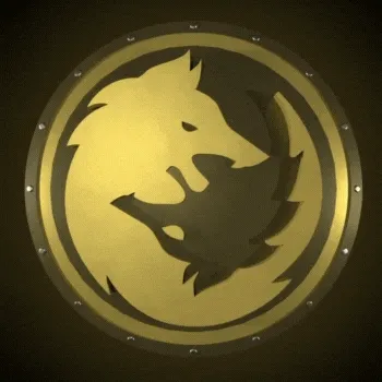 The Guardian Academy Hall Of Fame