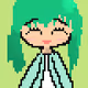 Mai kawaii art world