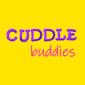Cuddle Buddies
