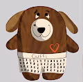 Guffi