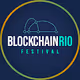 BlockchaIn Rio 2022 - Oficial