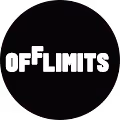 The OffLimits Collection