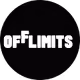 The OffLimits Collection