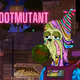 YootMutant