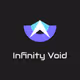 Infinity Void 3D Models