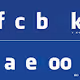 AEOO