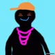 Blobo
