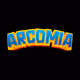 Arcomia Soulnames