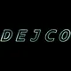 dejco+ (official&optional content)