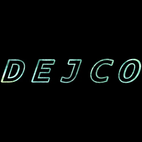 dejco+ (official&optional content)