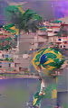 Images of Brazil