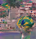 Images of Brazil