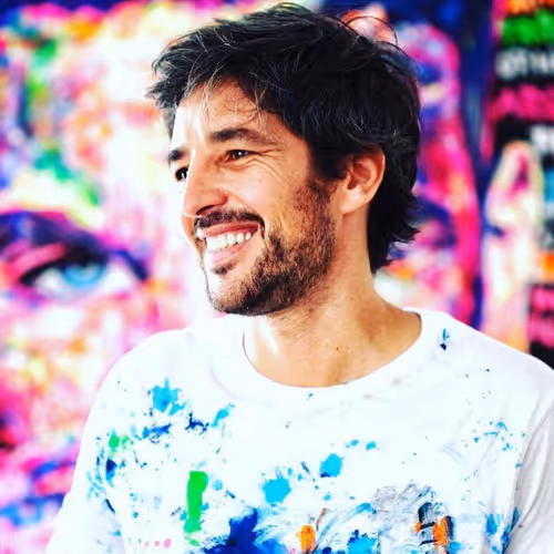 Unidentified contract - w7GxGThsm0