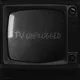 TV Unplugged