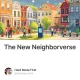 The New Neighborverse