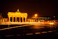 I*LOVE*BERLIN