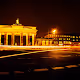 I*LOVE*BERLIN