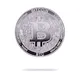The Coins of Crypto