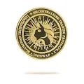 The Coins of Crypto