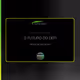 Ticket Circuito Bankless II