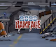 Robo Rampage