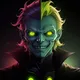 Ghoulz Mythos