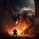 Dragon Tribe