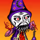 Jamal 2: The Jamalening by 13productions x Reddit Collectible Avatars