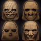 Ghoul World V2
