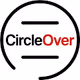 CircleOverold
