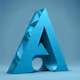 letters4you